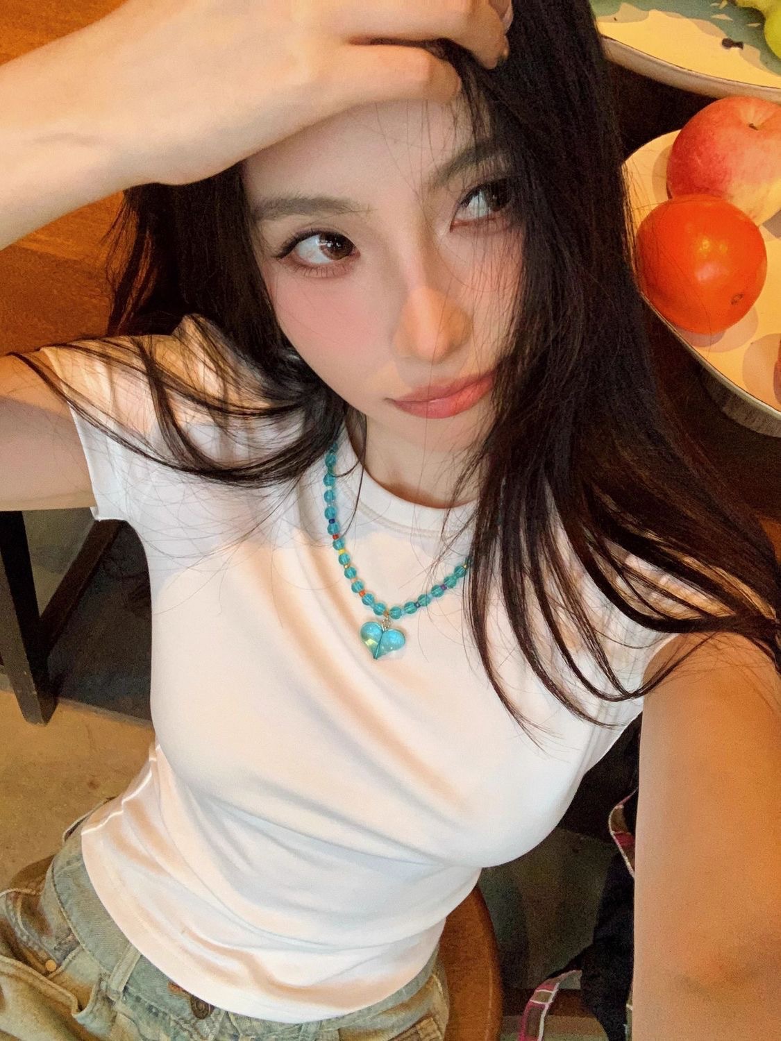 微信图片_2025-04-04_181004_587