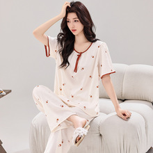 2025�ļ���Ůʿ녶���˯�¶����Lѝ�ɼ����b��ܛ���m���ɿ��⴩��