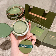 Kakashow ˮ֊y|׺覿ͳ֊y۷ˮQb