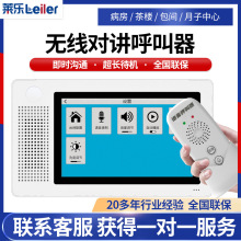 ���g�����ǰ̨��������ҟo���������Ƶ���p���Z���v������