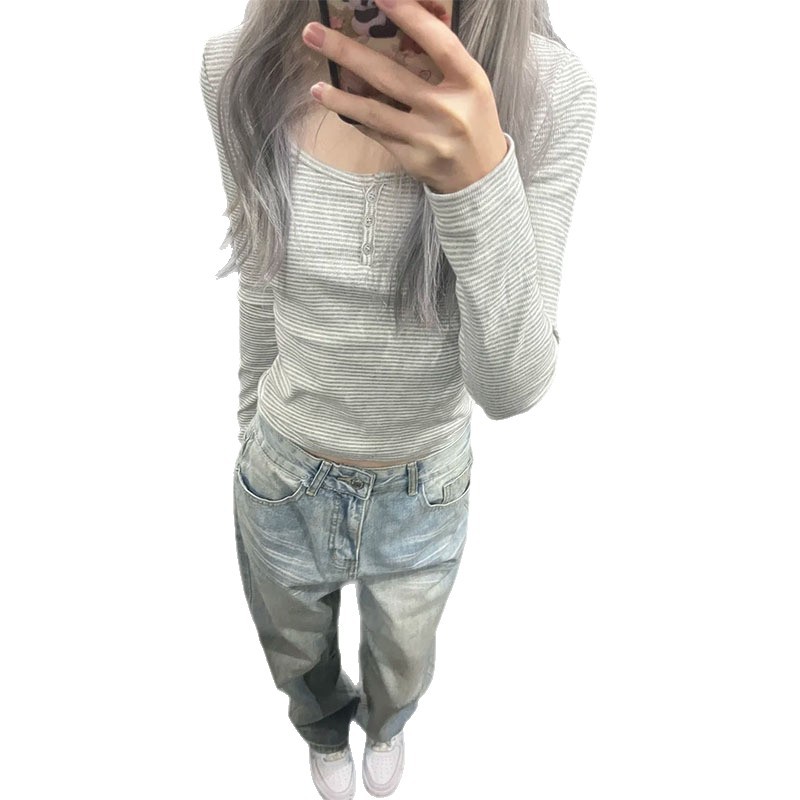 女童万圣节服装