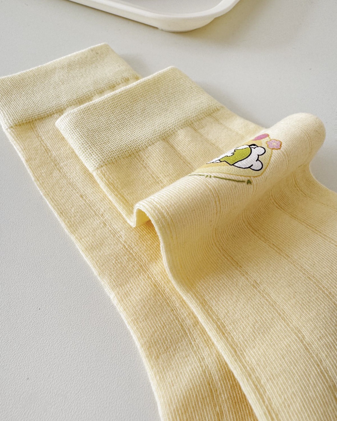 c437f5b8463b0d5758a9fc90570c2b