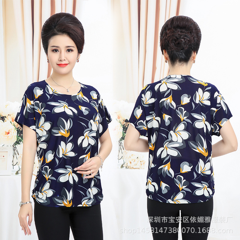 b66d52fb6927e8e7d0fd8b011ec5c7