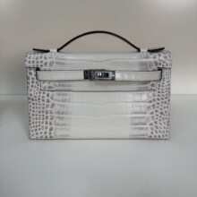 �{�~�yһ���P���22CM �����p����ƤŮ��a���^��ţƤ�|�������