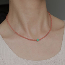 СԭOӋ 925yȻϼtײɫVVʯʽ