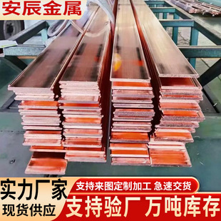 ����Դ�~�ŏS�����~�lt2�t�~����a�ӵ��~��10�A�����~��3 0x3mm