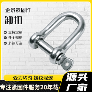 ̼��R�㿨��ж��D�Ϳ۴����������ж��U�Ϳ�ж朗l�������ж��