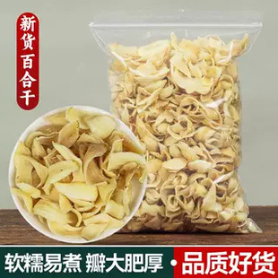 ��؛���������ٺϸ��Ԯa��ș�İٺϸ�؛�ٺ�Ƭ��ɽŴ�ٺϟo��