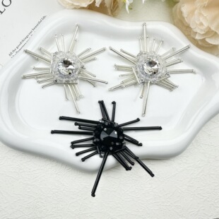 �ֹ��������K���黨��DIY�ƷЬ��Ь�۷��b�o��������������l