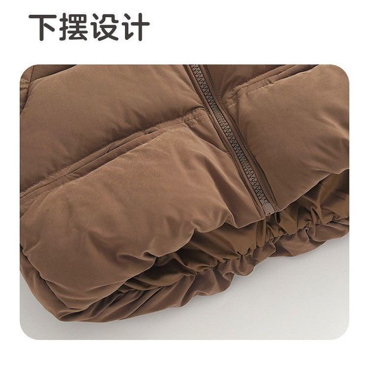 436ff974-98af-4059-ab84-f263a2c658b9.jpe