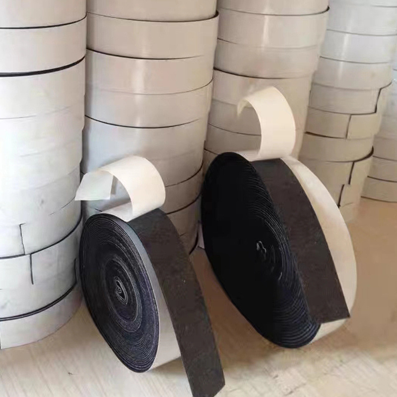 074dc3d3153535ca83e4445283d284