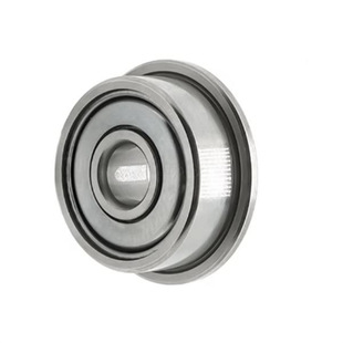 SL/F2L900/6901F6/69NVZ0/6903/6904/6905ZZ ���P� C-��ϝL���S