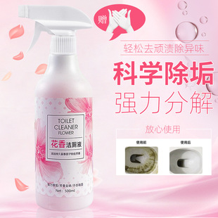 Դ�^�S�Ҷ��Ƹߝ�Ȳ��Ứ�����RͰ�坍������Һ����ȥ��ˮ��