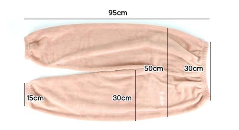 微信图片_2022091213312815