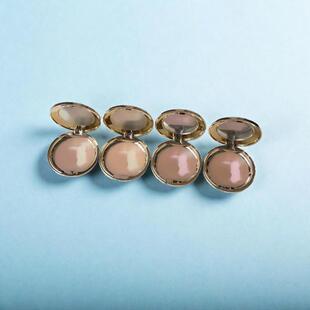 �Ôy�������ɝ���@ɫ25����Q�b���m�־����a�y�����ˬ�S��