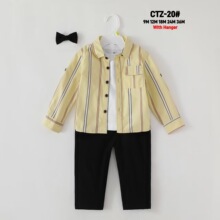 �羳��ͯ��װ�ֻ�Сͯ���������T����������9M-36M���д�����װ