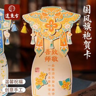 ���ώ����Z������L���w�����ֹ�diy�׃����χ��L�����R���̎���