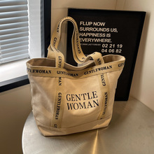 ��ĸ��������Ů2026�¿�Gentlewoman�W�t�μ���߼���ͨ�������