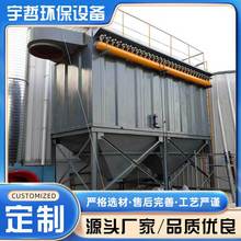 ӹƲmΙC}_ՉmI偠tۉmոЧ