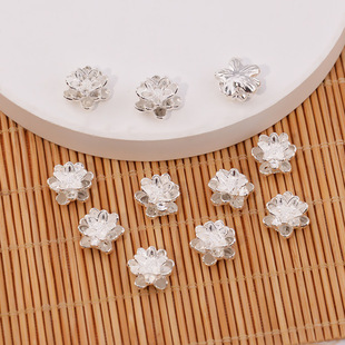 �¿�ͨ��Сɏ���y�ˌ�߅··ͨ�D�\��DIY�ֹ�����ִ����