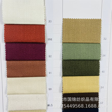 ﶬӺбy ȫ7*7бy񹝲ɰϴ ebñ