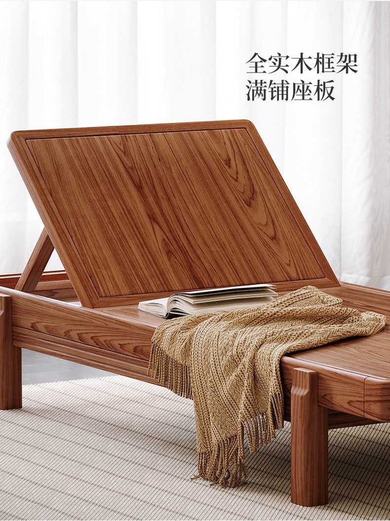 a76be9f9-1fbe-469c-8ea5-9034cf777851.jpe