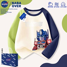 NASA��ͯQ���������A�I���޲���L��t�����＾�д�ͯ���b����ͯ�b
