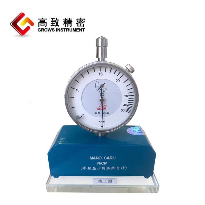 ˿�������� ���������Ƹ��� �½��������� ��������� ѹ����