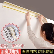 ����컨��픽Ǿ���ճ3d���w�������N�ꖽ����_���������b��_