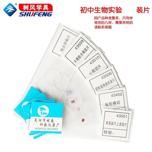 ֲ�����v��Ƭ�M���bƬ��Ѫ�TƬ�����@΢�R�bƬ����̌W�x����Ƭ