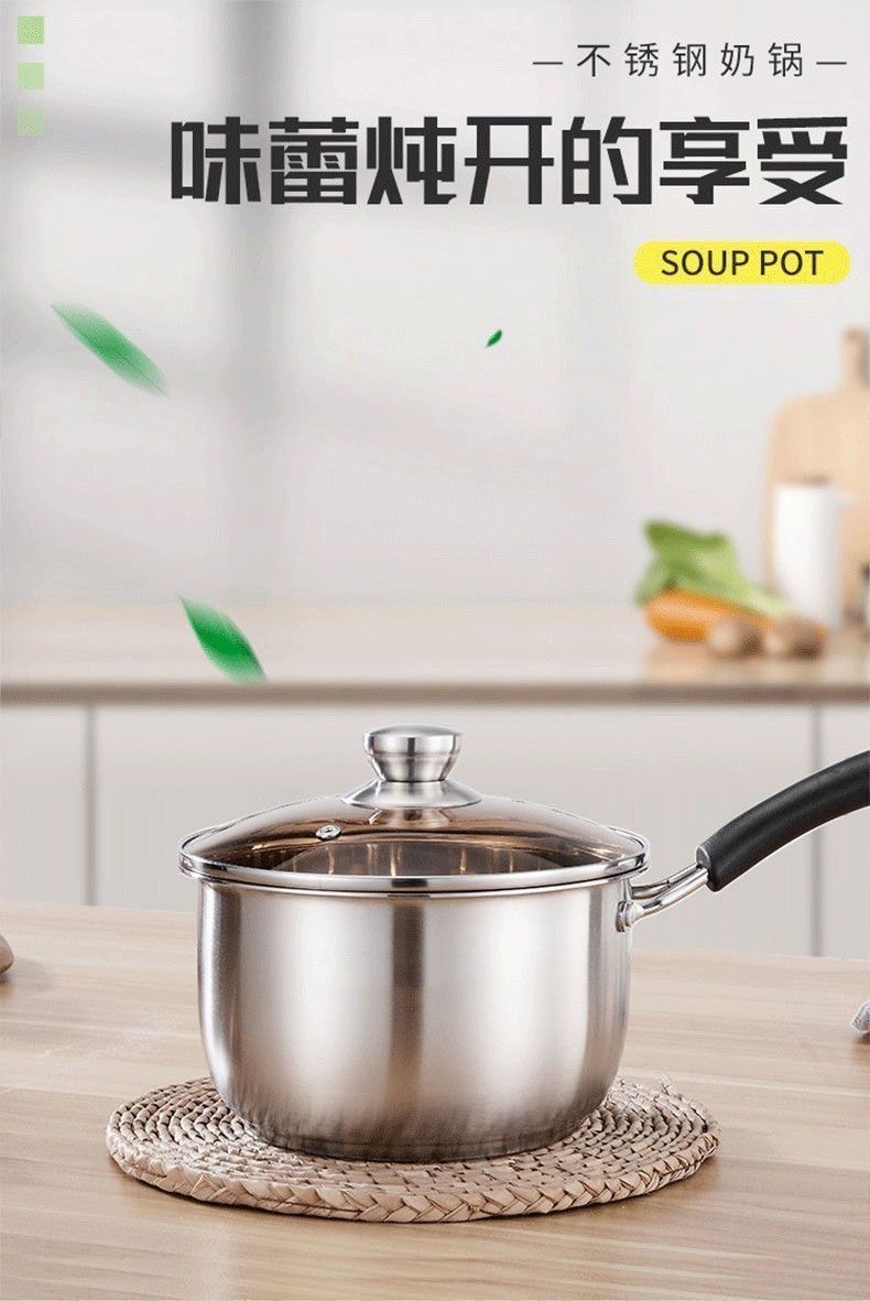 23f535d6-eb31-4d93-a0a1-d4bf4bf5ee54.jpe