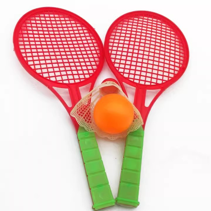 77 modelo de coche inercial vehículo todoterreno modelo de coche juguete para niños puesto educativo juguete Yiwu 2 yuanes tienda al por mayor