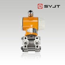 σxSY3151DP׃߾HARTfhϺxS