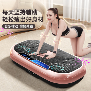 �¿�˦֬�C��������ȫ�������ݶ������������p֬���\�������ɄәC