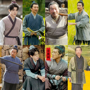 �Ƴ����b�r���������Ӱҕ�b�����ʿ�h��Ⱥ��·���ϰ��չŴ�����