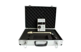 其他气体分析;水质分析仪;其他仪器仪表