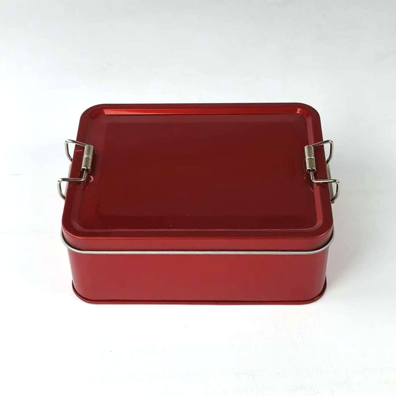 ����������ʳ�����ɿ����������ִ�۰�װ�� �̲����Ҷ��