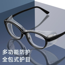 ������X91020L���pTR90���L���_���������g���oĿ�R���w�R���R��