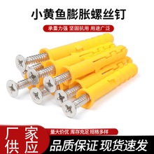 �S�����lС�S�~������ÛͰ�b��Û�ܝq���Ó���Û��ᔰ��b�z����˨