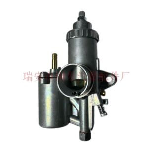 GF-102 Ħ��܇������ JAWA 250 6V XF250 XF 250 Jawa 250cc 175