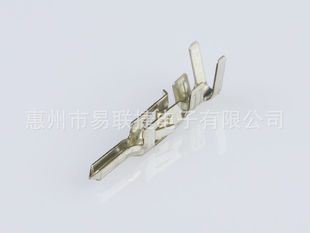 Molex Moshi terminal 0039000083 03900-0083 automotive wiring harness terminal