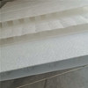 clay Cloth Drainage Board Covered drainage board PED14 Macromolecule protect drainage Profiled sheet PE1012 high