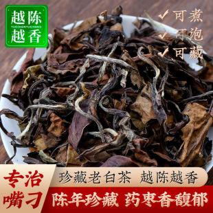 ��ϡ�ϰײ� �Օ�2015���ω�ü �������~ɢ��500g�Y���b