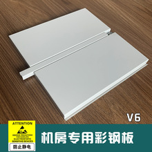 �C���ͺϲ�䓠����S�� �C�����o늲�䓰�