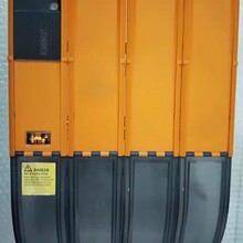 ������8BVI0880HWS0.000-1��ҵ���ŷ����� ���ȶ��� �͹�����