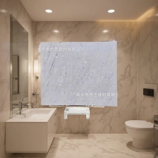 ��Ȼ����ʯ��ʿ�ױ�������ʯ�������̨�����̤��δ��ʯ�I����