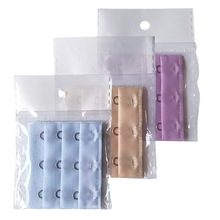 ���Sֱ���̓r���N 3�ſ�/�������� ���ؼ��L��/�������L�� ���b 2