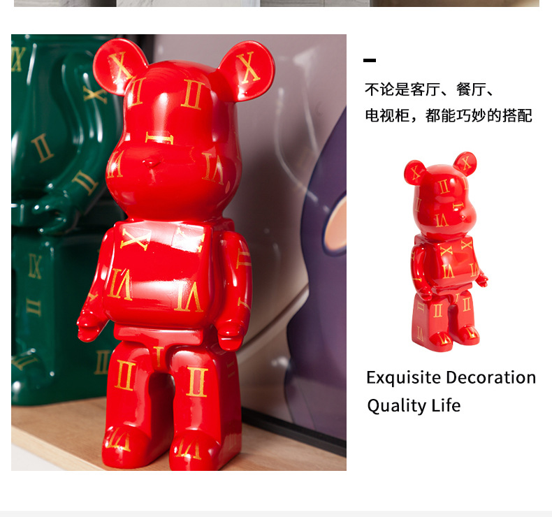 熊摆件_07.jpg