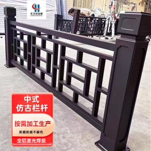 ��ʽ�¹��X�Ͻ��̨�o���Xˇ�e��¶̨����ľ�y�DӡͥԺ�����řڗU