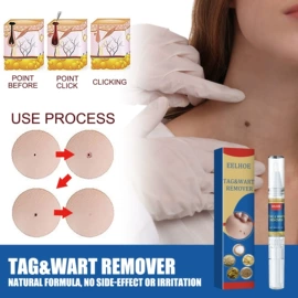 面部护理加工;其他美妆工具;个人护理加工